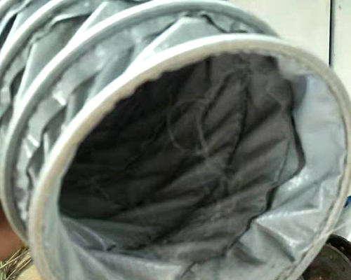 澳门专业铝箱烟管厂家
